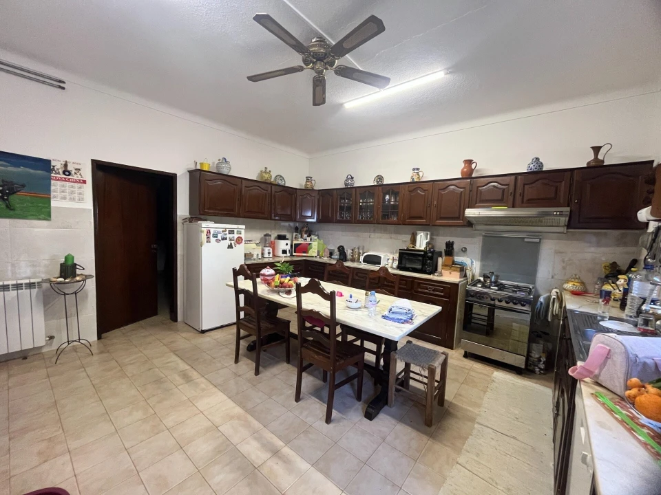 Quinta T5 para Venda em Reguengos de Monsaraz Foto 27