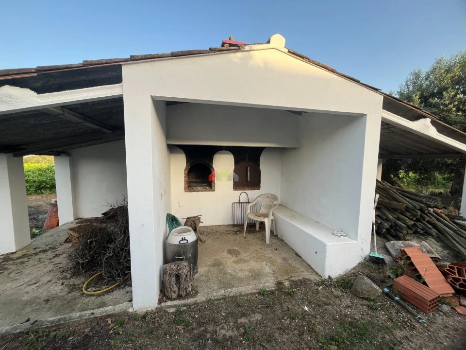 Quinta T5 para Venda em Reguengos de Monsaraz Foto 63