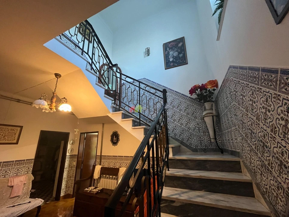 Quinta T5 para Venda em Reguengos de Monsaraz Foto 38