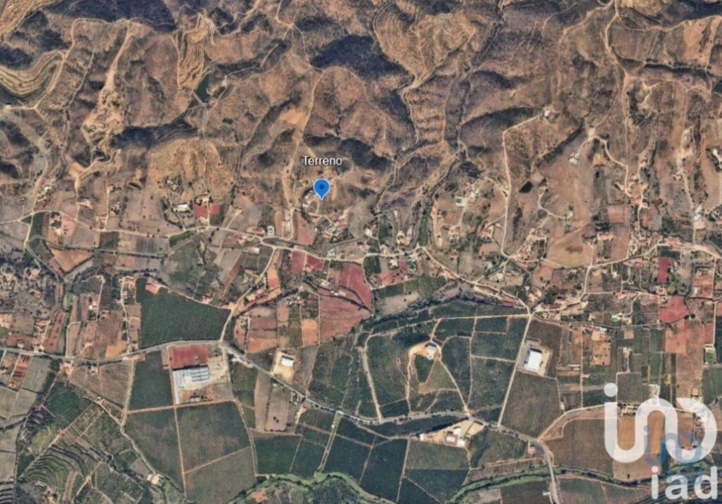 Terreno para Venda em Silves Foto 11