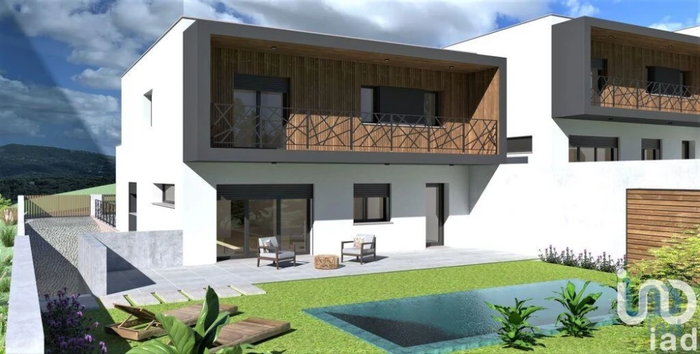 Terreno para Venda em Silves Foto 2