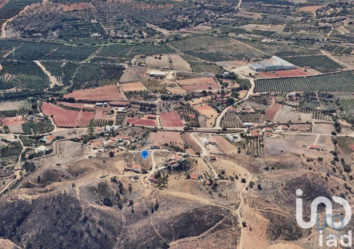 Terreno para Venda em Silves Foto 10