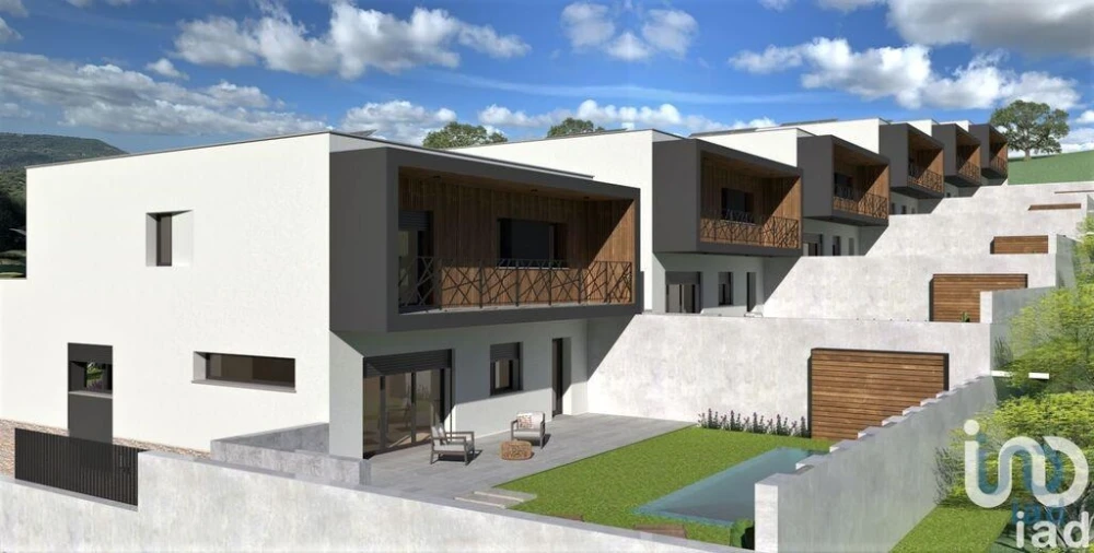 Terreno para Venda em Silves Foto 4