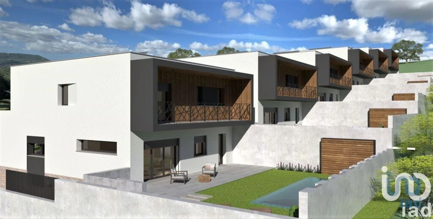 Terreno para Venda em Silves Foto 4