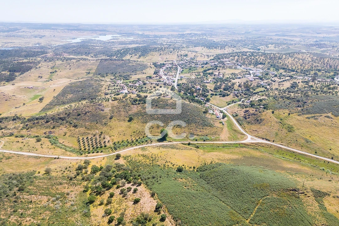 Terreno para Venda em Terena (São Pedro) Foto 39