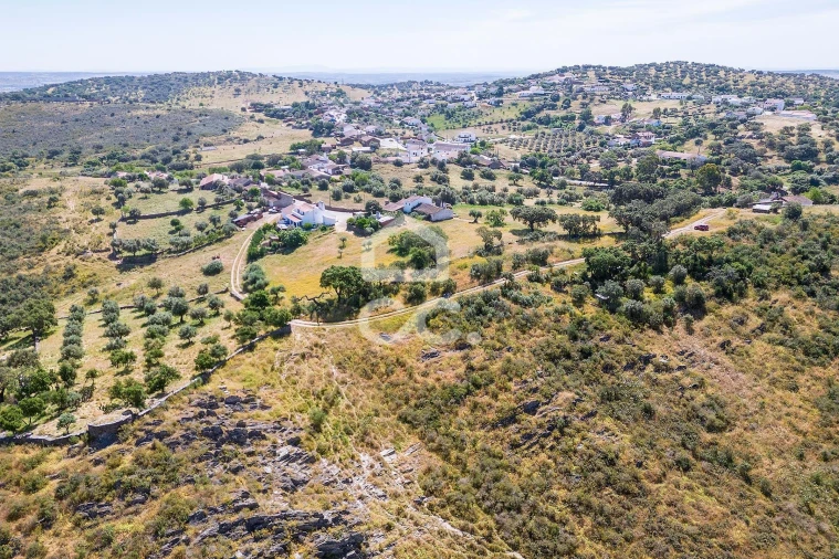 Terreno para Venda em Terena (São Pedro) Foto 28