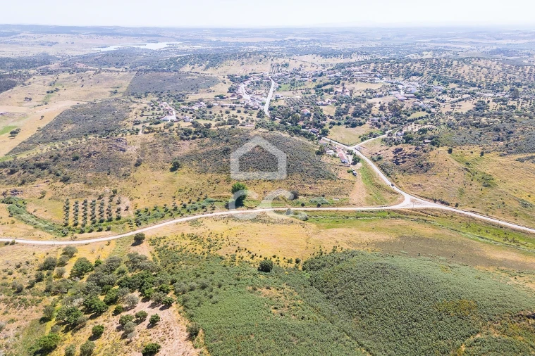 Terreno para Venda em Terena (São Pedro) Foto 40