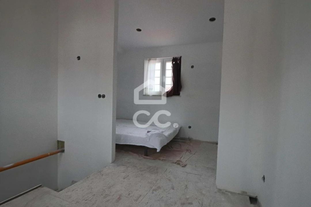 Prédio para Venda em Sé Nova, Santa Cruz, Almedina e São Bartolomeu Foto 12