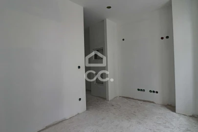 Prédio para Venda em Sé Nova, Santa Cruz, Almedina e São Bartolomeu