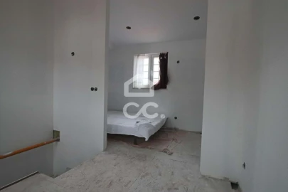 Prédio para Venda em Sé Nova, Santa Cruz, Almedina e São Bartolomeu