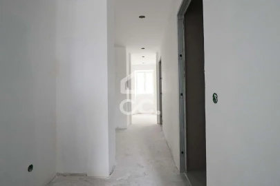 Prédio para Venda em Sé Nova, Santa Cruz, Almedina e São Bartolomeu