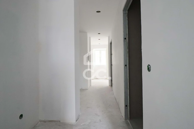 Prédio para Venda em Sé Nova, Santa Cruz, Almedina e São Bartolomeu Foto 5