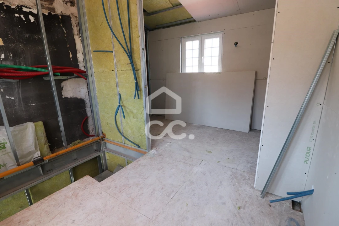 Prédio para Venda em Sé Nova, Santa Cruz, Almedina e São Bartolomeu Foto 8