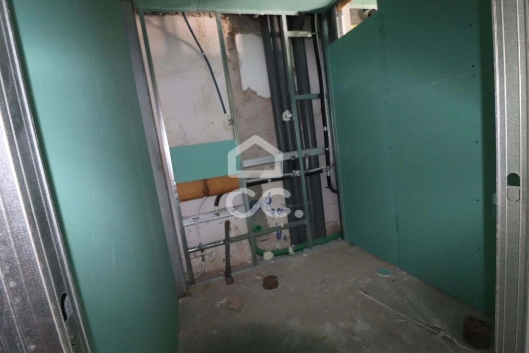 Prédio para Venda em Sé Nova, Santa Cruz, Almedina e São Bartolomeu Foto 7