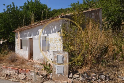Terreno para Venda em Alte