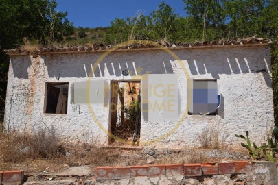 Terreno para Venda em Alte