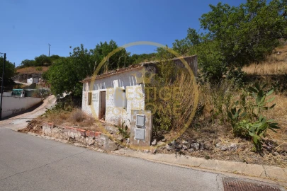 Terreno para Venda em Alte
