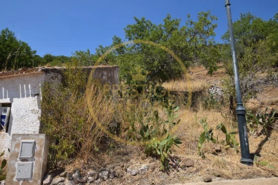 Terreno para Venda em Alte