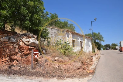 Terreno para Venda em Alte