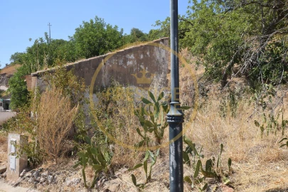 Terreno para Venda em Alte