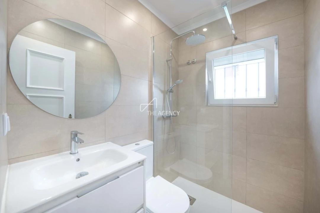 Moradia T3 para Arrendamento em Alcabideche Foto 19