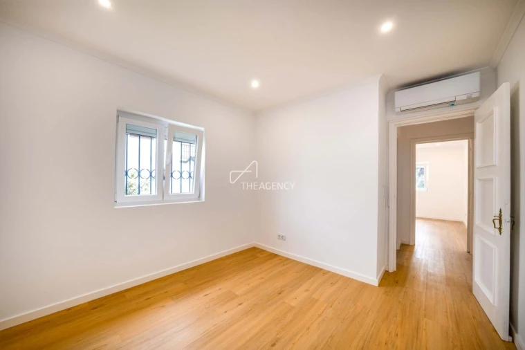 Moradia T3 para Arrendamento em Alcabideche Foto 27