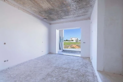 Moradia T3 para Venda em Portimão