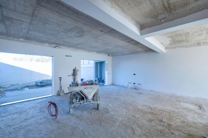 Moradia T3 para Venda em Portimão