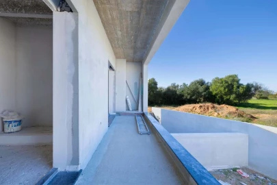 Moradia T3 para Venda em Portimão