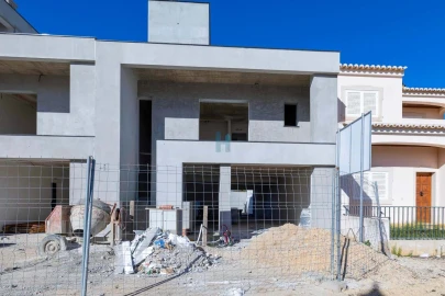 Moradia T3 para Venda em Portimão