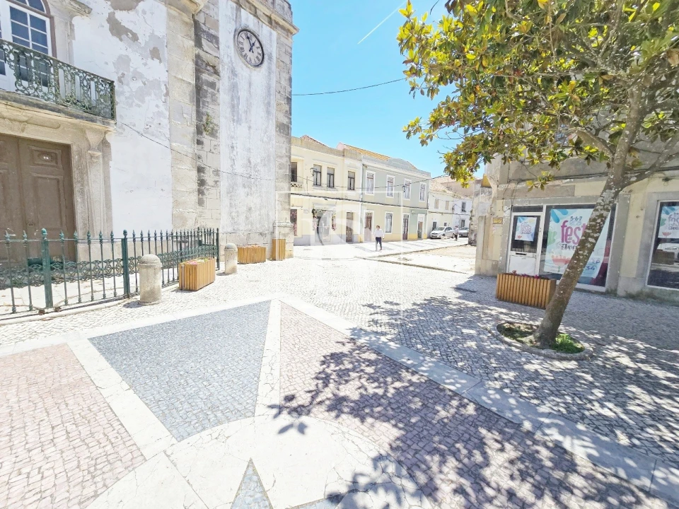 Prédio para Venda em Peniche Foto 6