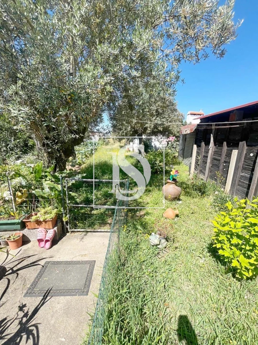 Moradia T2 para Venda em Rio de Moinhos Foto 8