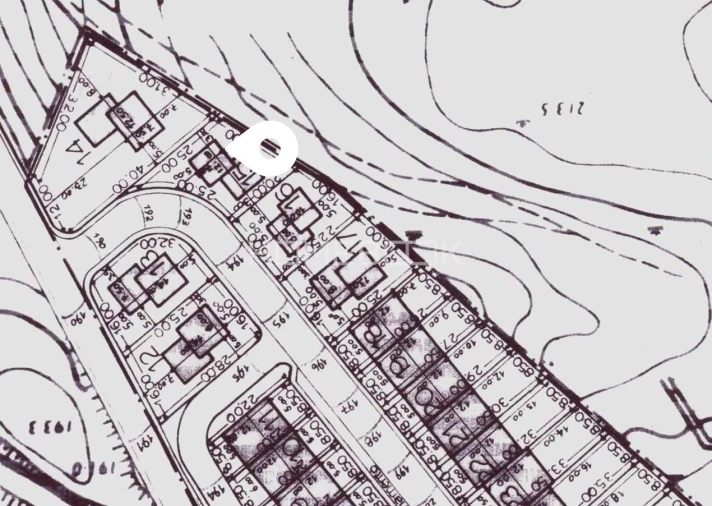 Terreno para Venda em Agualva e Mira-Sintra Foto 10