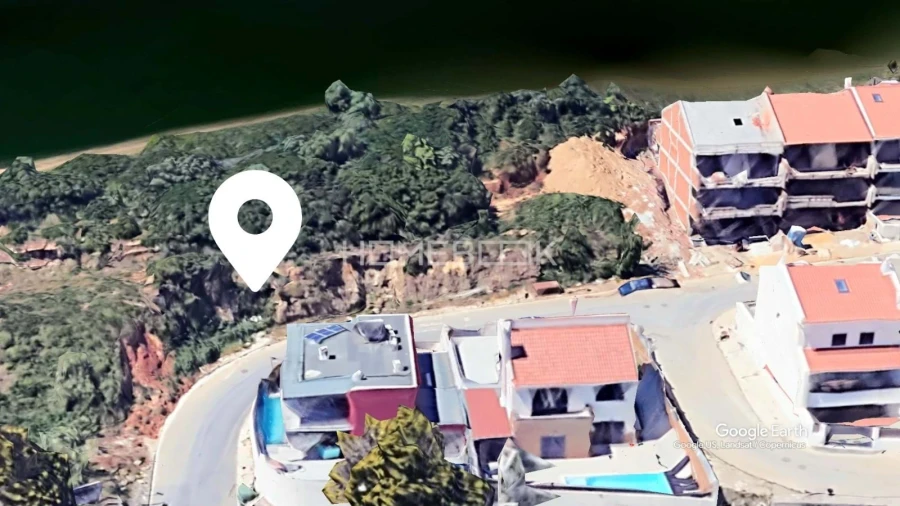 Terreno para Venda em Agualva e Mira-Sintra Foto 4