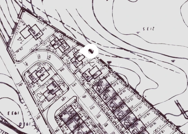 Terreno para Venda em Agualva e Mira-Sintra Foto 10