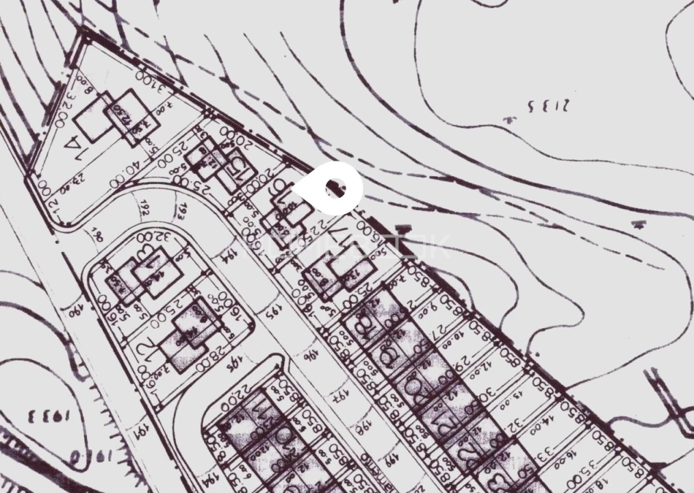 Terreno para Venda em Agualva e Mira-Sintra Foto 10