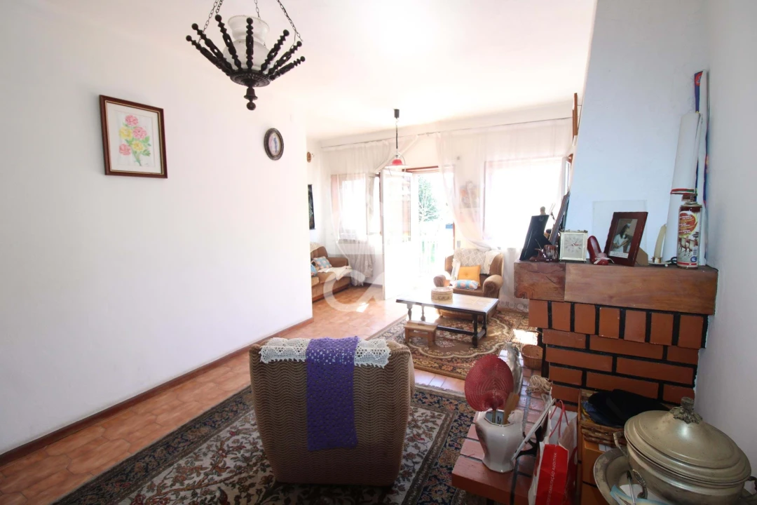 Moradia T2 para Venda em Boticas e Granja Foto 2