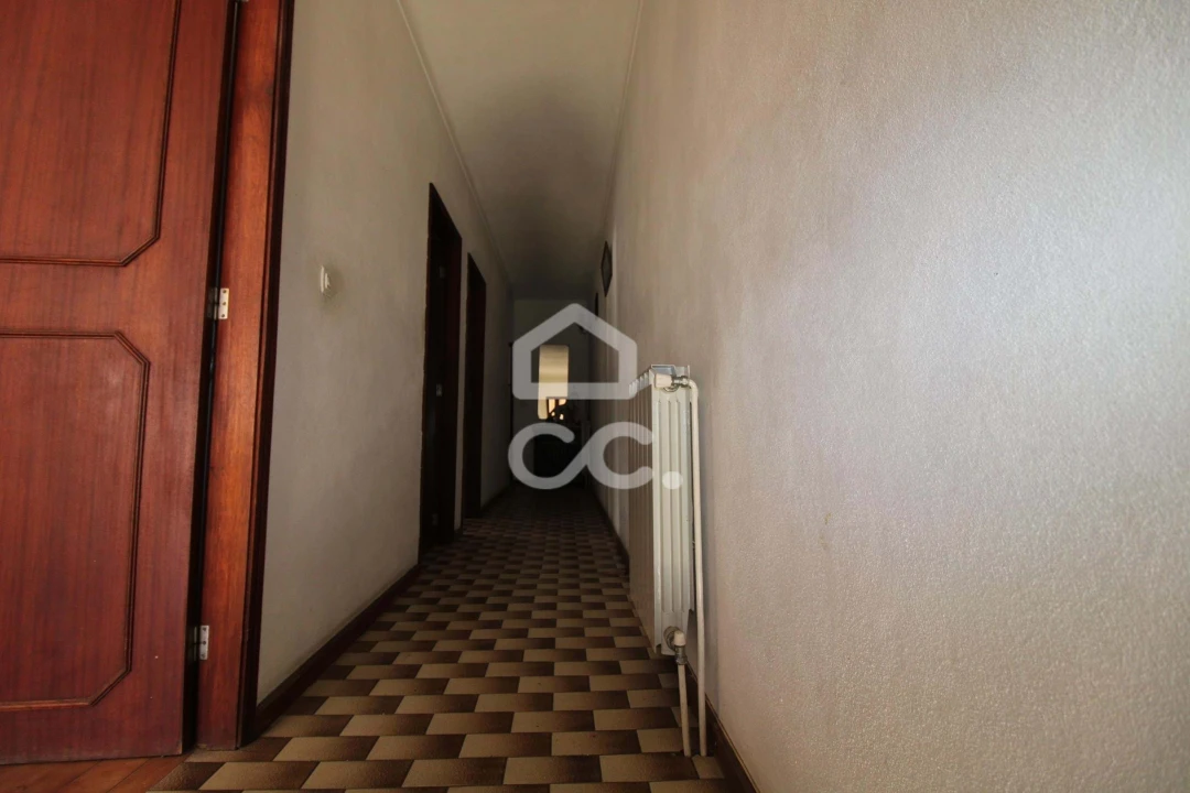 Moradia T2 para Venda em Boticas e Granja Foto 20