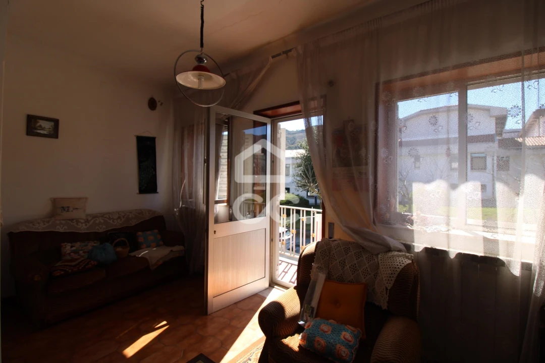 Moradia T2 para Venda em Boticas e Granja Foto 13