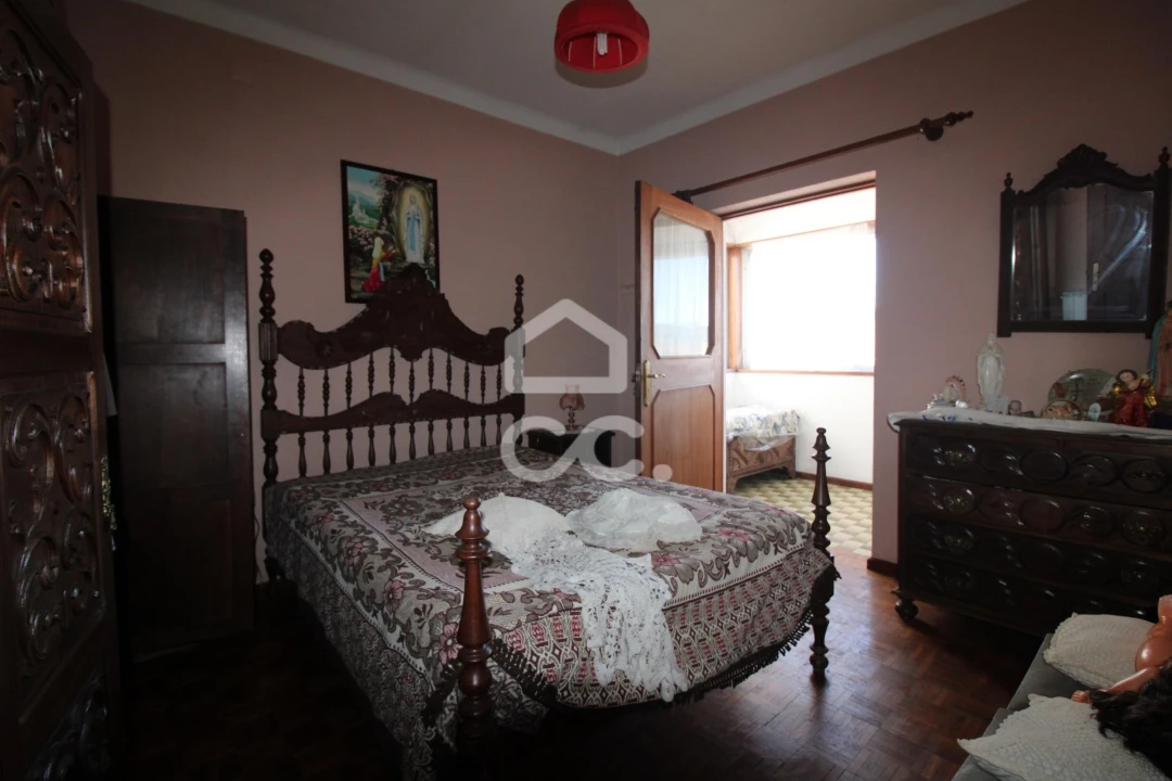 Moradia T2 para Venda em Boticas e Granja Foto 10