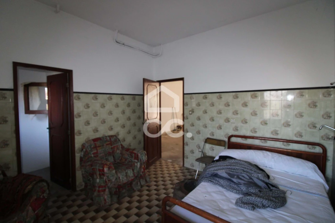 Moradia T2 para Venda em Boticas e Granja Foto 23