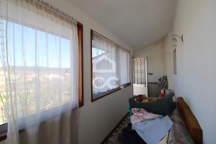 Moradia T2 para Venda em Boticas e Granja Foto 19