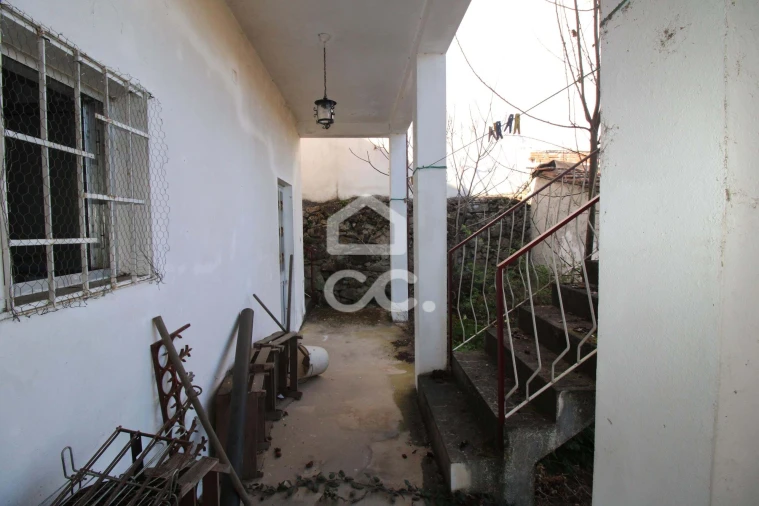 Moradia T2 para Venda em Boticas e Granja Foto 28