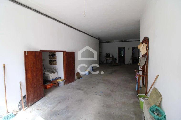 Moradia T2 para Venda em Boticas e Granja Foto 22