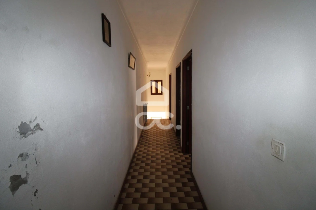 Moradia T2 para Venda em Boticas e Granja Foto 21