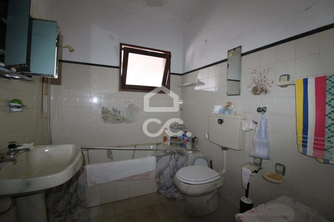 Moradia T2 para Venda em Boticas e Granja Foto 17