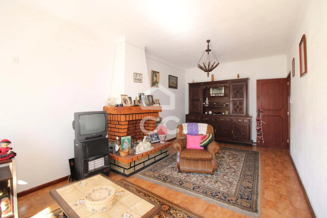 Moradia T2 para Venda em Boticas e Granja Foto 12