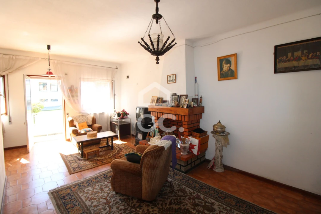 Moradia T2 para Venda em Boticas e Granja Foto 14