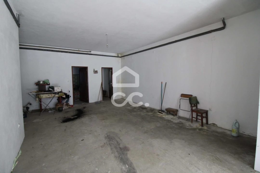 Moradia T2 para Venda em Boticas e Granja Foto 4