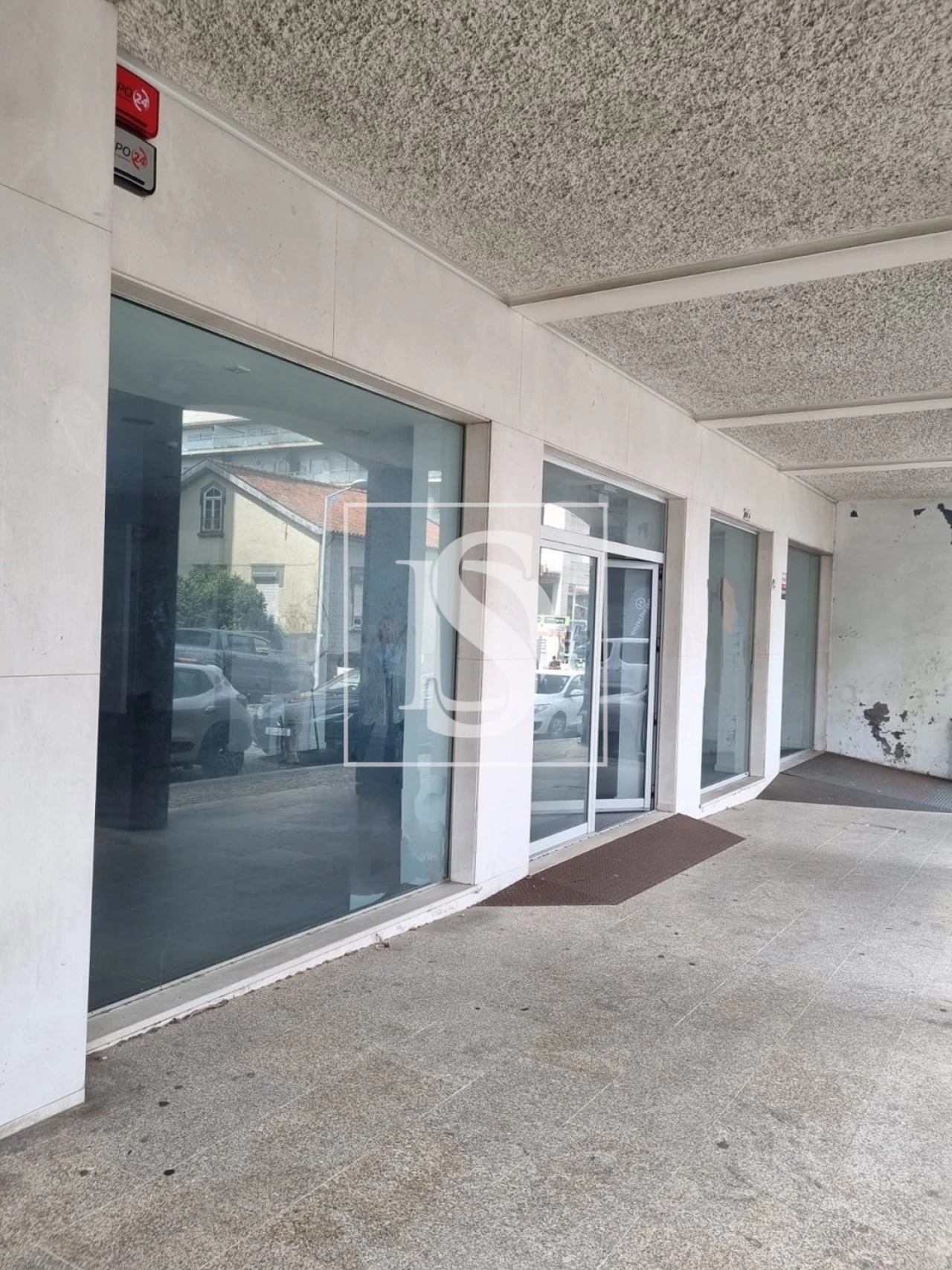 Negócio para Arrendamento em Abade de Neiva Foto 10